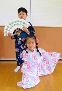 行事案内｜学校法人 福徳学園 コスモス幼稚園｜三重県桑名市